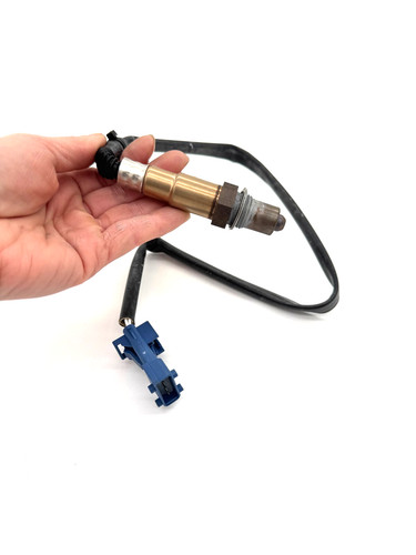 Sonde lambda capteur - sonde,