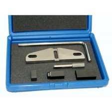 Kit Calage  2.0 et 2.2 TDCI