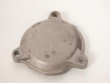 Pièce moteur diverse origine