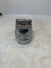 ANCIEN BRIQUET TONNEAU