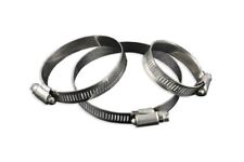 Support de pince de type