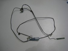 Lenovo ThinkPad Yoga 11e 20G8