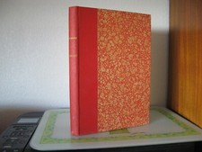 FAUST / Charles GOUNOD