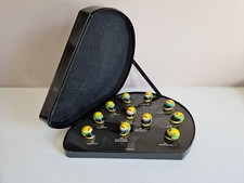 Minichamps 1/8 F1 Helmet