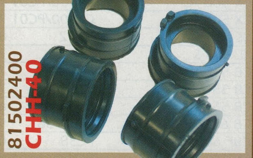 Pour honda 1300 pan - st,