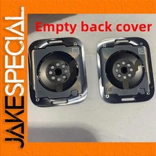 JakeSpecial – Apple Watch Back Glass Replacement Series 4-7