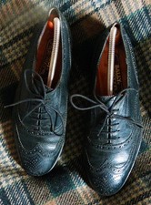 CHAUSSURES homme faîtes main