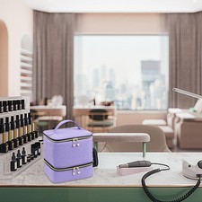 Organisateur de vernis à