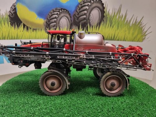 Ros60243 sali kuhn - ros60243.4_sali,