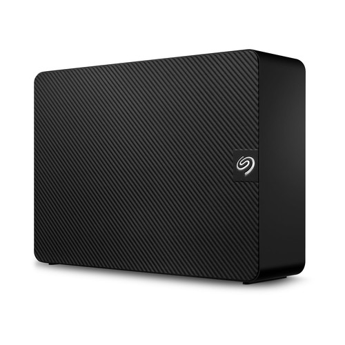 Expansion desktop 4to - expansion, 4to,