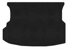Lloyd Classic Loop Trunk