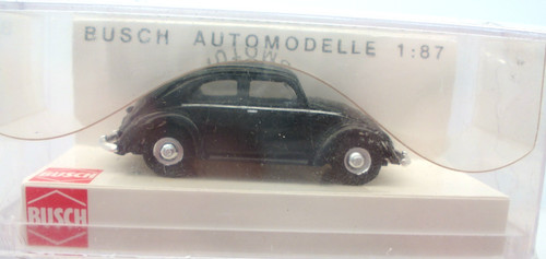 Busch 42743 1200 baujahr - 42743,