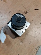 Bloc ABS (freins anti-blocage)