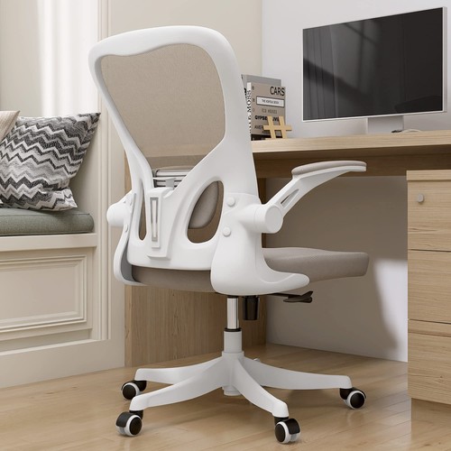 Monhey chaise bureau - chaise, de