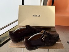 Superbe et authentique paire