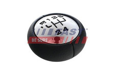 Pommeau de levier de vitesses