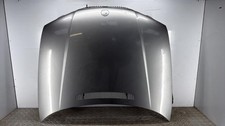 Capot BMW SERIE 3 E46 COMPACT