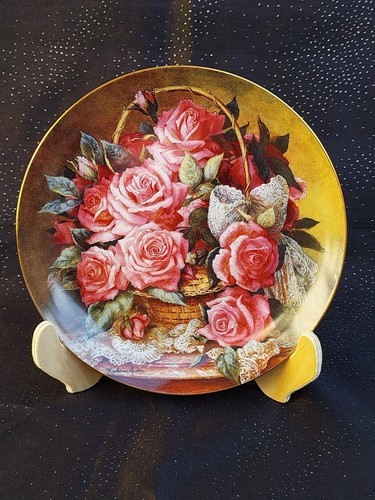 Assiette porcelaine austen - assiette, porcelaine,k.austen