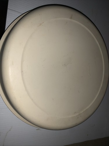 Tupperware divided - tupperware,