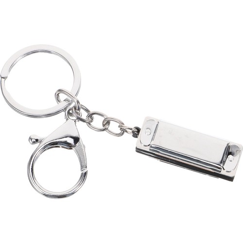 Porte clé mignon - porte,