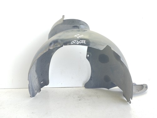 6j0809958a passage roue - de,