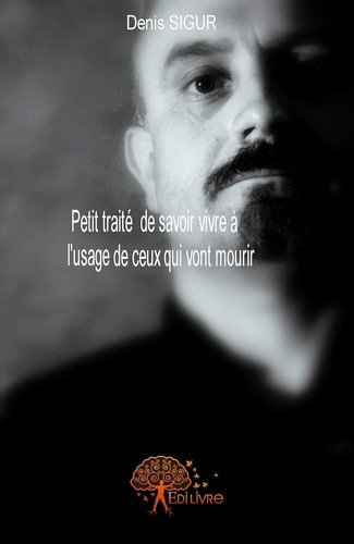 Petit traité savoir - petit,