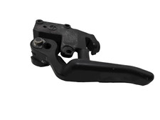 Levier + Support De Frein De