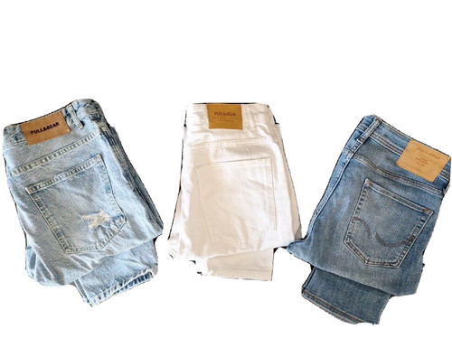 Jack jones jeans - jack,