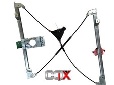 Lève-vitre Avant Gauche Fiat Scudo depuis(2007-2018)1440161380 -1499439080