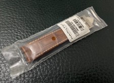 Rare new  Hamilton Pan Europ