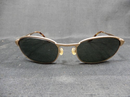 Lunettes soleil vintage usa - lunettes,