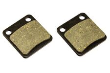 Plaquette de Freins RMS 1440