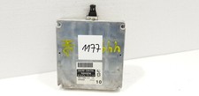 Toyota Corolla E12 2.0 D-4D calculateur moteur 89666-02110 MB175800-5221 #1177