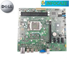 Carte Mère PC Dell Optiplex