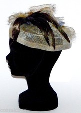 Chapeau taille de - chapeau,