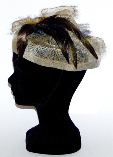 Chapeau taille de - chapeau, s