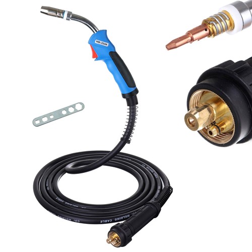 Torche soudage complète - soudage,