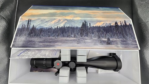 Zeiss conquest 12x44 - conquest, 3-12x44