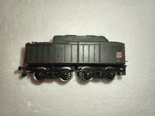 JOUEF HO TENDER MOTORISE 36P15