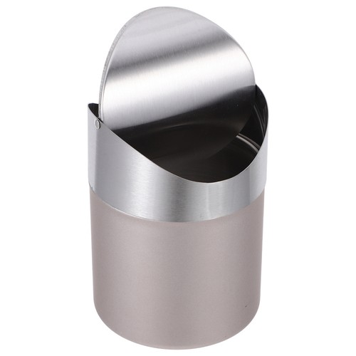 Poubelle corbeille papier - a,