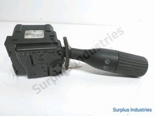 COMMANDE ESSUIE-GLACE RENAULT MIDLUM 270 DXI  / NE 11239