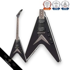 Epiphone Dave Mustaine Flying