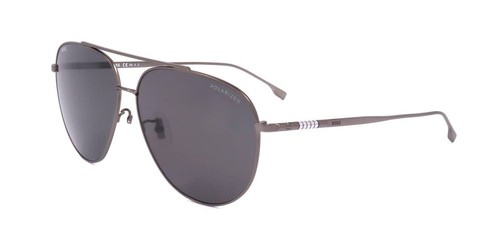 Lunettes soleil hugo boss - lunettes,