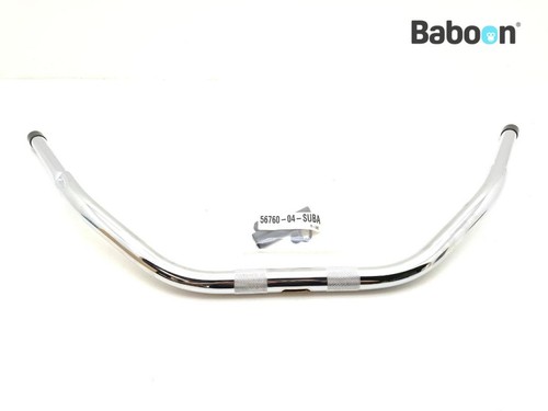 Guidon harley davidson fxsts - guidon,