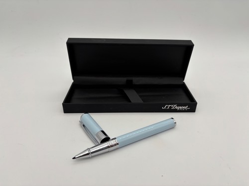 Stylo feutre dupont - stylo, s.t.