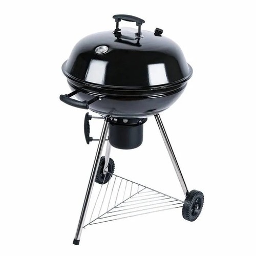 Barbecue charbon bois - barbecue, de