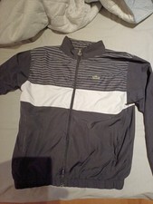 Veste Lacoste Vintage