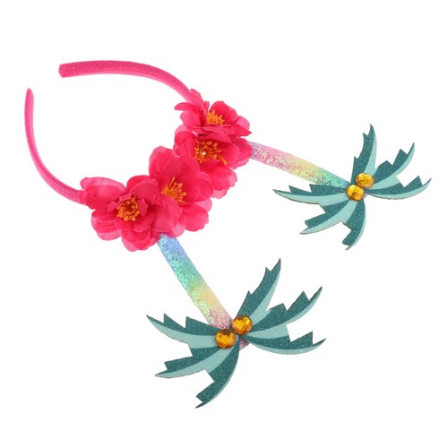 Accessoires De Costume