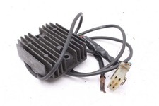 Redresseur Régulateur Aprilia