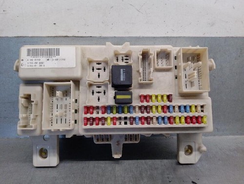 4m5t14a073df boîtier fusibles - 4m5t14a073df,